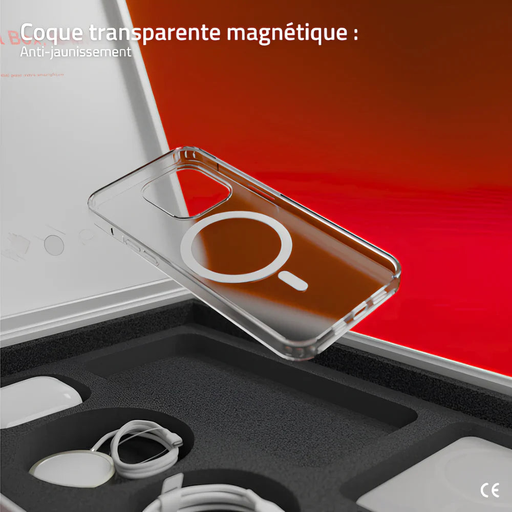 POWER KIT 6 EN 1 (SANS MONTRE)