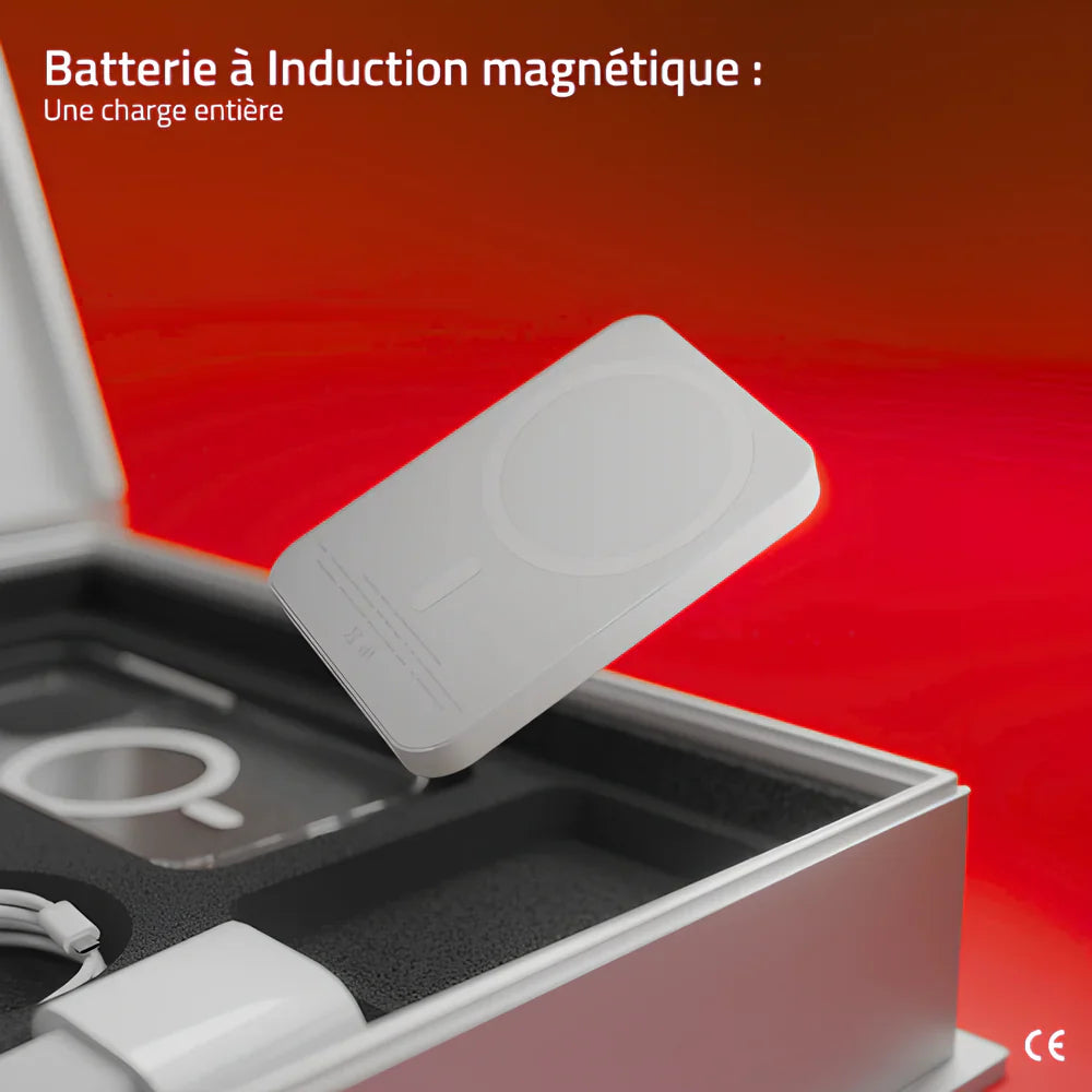 POWER KIT 6 EN 1 (SANS MONTRE)